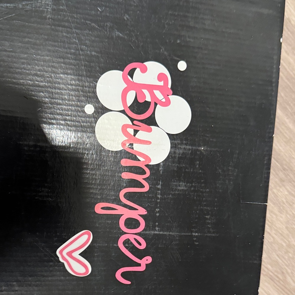 Source Unknown Teal and Blue Heels - image 11